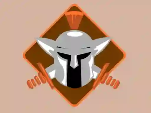 Knight Arena.io — 無料オンラインゲーム