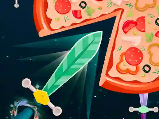 Knife Hit — 無料オンラインゲーム