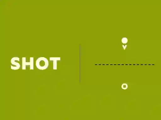 Shot — 無料オンラインゲーム