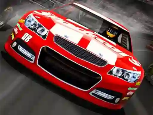 Super Racing Go Go Go — 無料オンラインゲーム