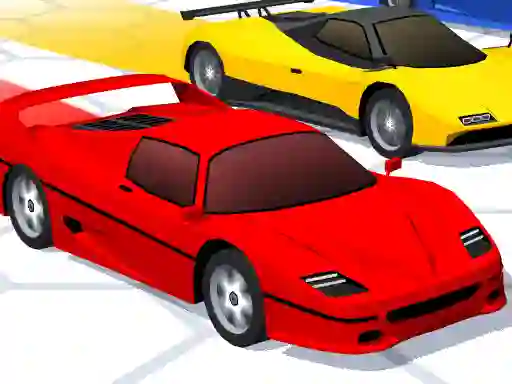 Survival Race — 無料オンラインゲーム
