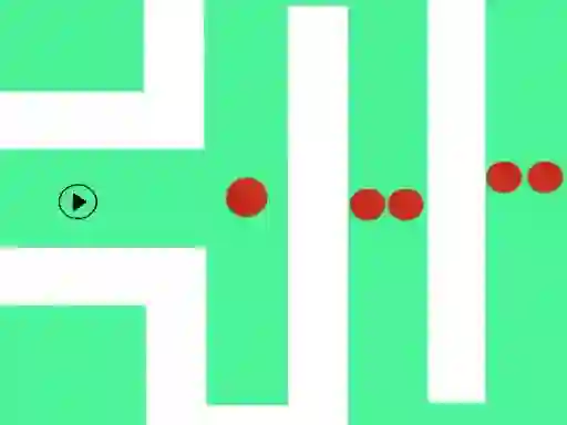 Hardest Fun Game — 無料オンラインゲーム