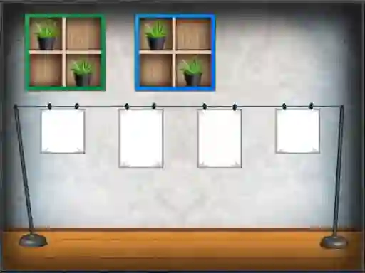 Amgel Easy Room Escape 78 — 無料オンラインゲーム