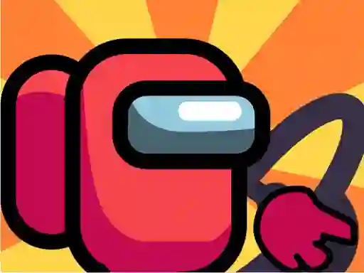 Among Us Truck Driver — 無料オンラインゲーム