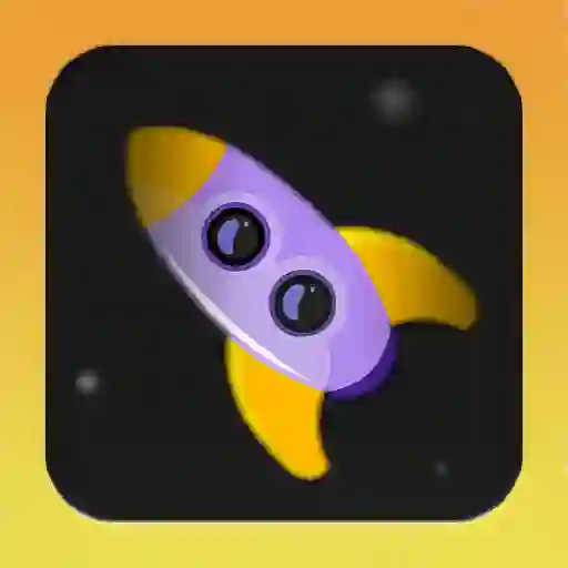 DD Block Shooter — 無料オンラインゲーム