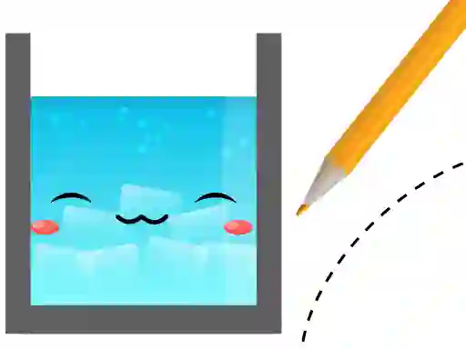 ゲームHappy Glass Gameオンライン