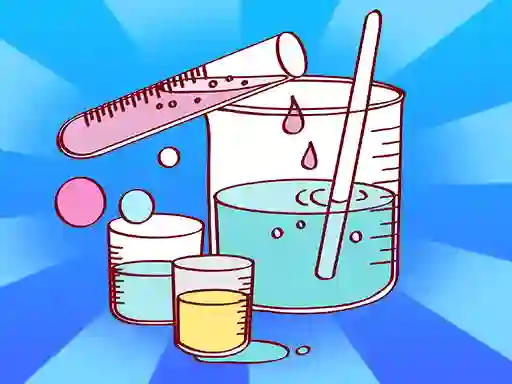 Bottle challenge — 無料オンラインゲーム