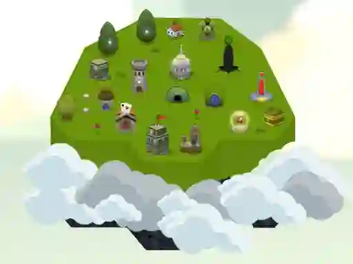 ゲームArcalonaオンライン