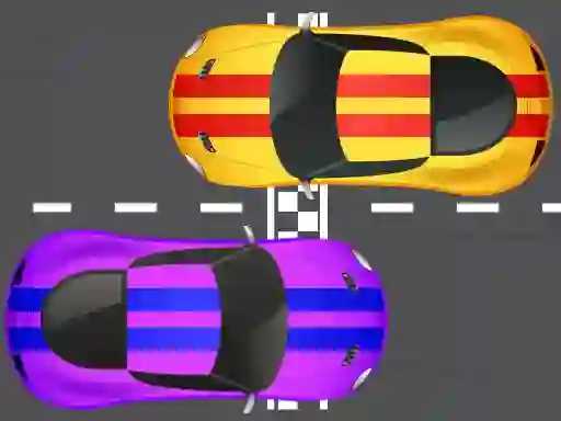 Car Reaction — 無料オンラインゲーム
