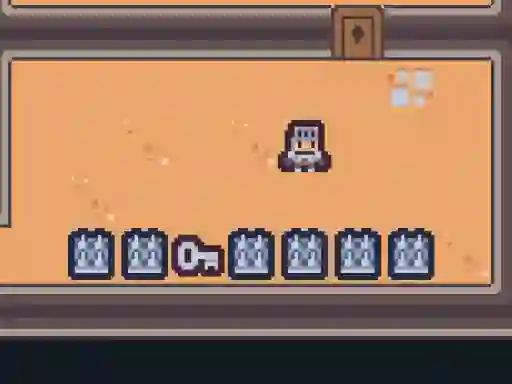 Drunken Warrior — 無料オンラインゲーム