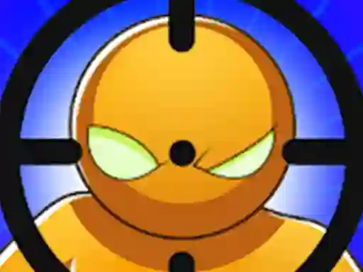 Bullet Bender Online — 無料オンラインゲーム