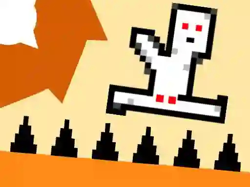 ゲームEscape or Dieオンライン