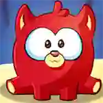 Mini muncher — 無料オンラインゲーム