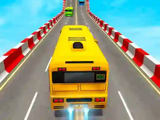 ゲームCity Car Drivingオンライン