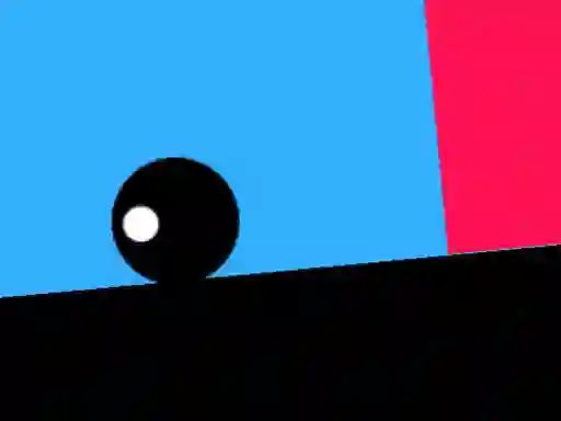 Rolling — 無料オンラインゲーム