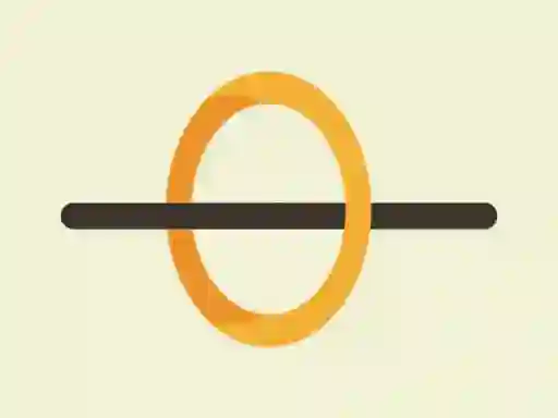 Ring — 無料オンラインゲーム