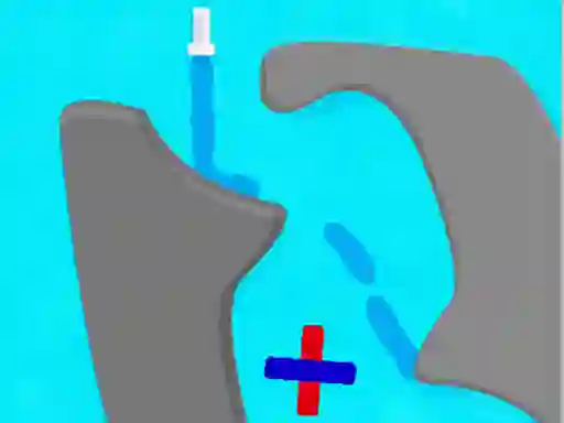 Water The Plant — 無料オンラインゲーム