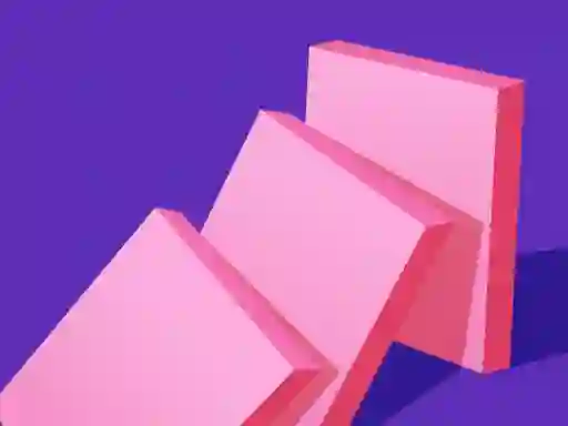 ゲームDominoオンライン