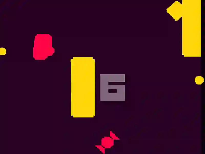 Yorm — 無料オンラインゲーム
