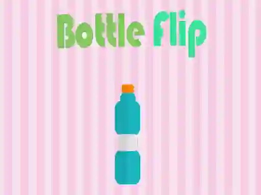 Bottle Flip Pro — 無料オンラインゲーム