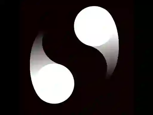 Tricky Turns — 無料オンラインゲーム