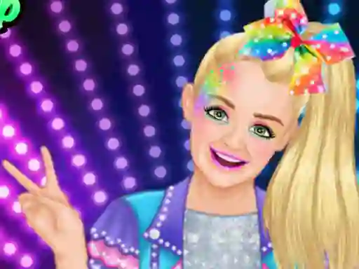 JoJo Seewa Dream — 無料オンラインゲーム