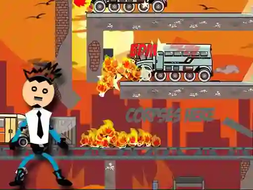 Pipol Smasher — 無料オンラインゲーム