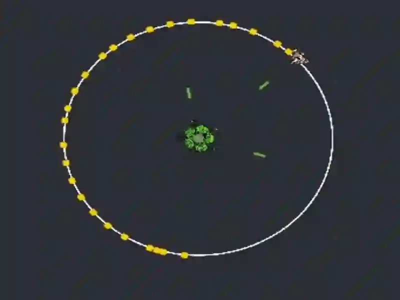 SpiNshoot — 無料オンラインゲーム
