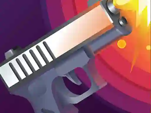 Flippy Weapons — 無料オンラインゲーム