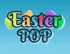 Easter Pop — 無料オンラインゲーム