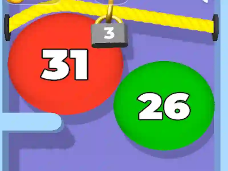 Bubble Gum — 無料オンラインゲーム