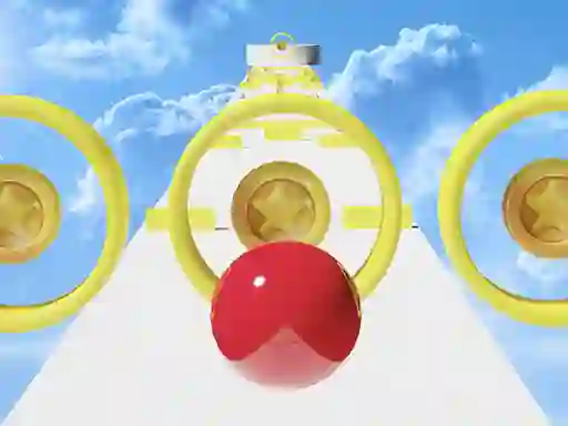 Impossible going ball — 無料オンラインゲーム