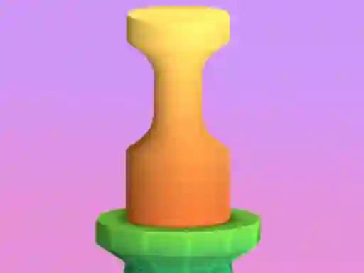 Pottery — 無料オンラインゲーム