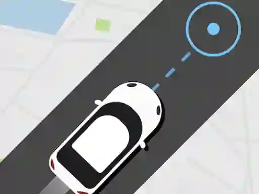 Pick Me Up Taxi — 無料オンラインゲーム