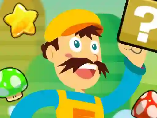 Running Bros — 無料オンラインゲーム