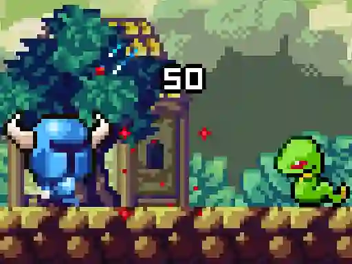 Knightfall — 無料オンラインゲーム