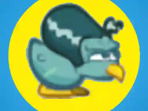 Kiwi Adventure — 無料オンラインゲーム