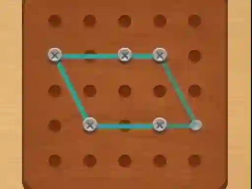 Paradigm — 無料オンラインゲーム