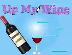 Up My Wine — 無料オンラインゲーム
