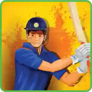 Super Cricket — 無料オンラインゲーム