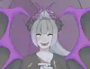 Dragon Girl Creator — 無料オンラインゲーム