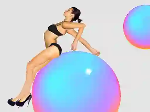 Ragdoll Physics — 無料オンラインゲーム