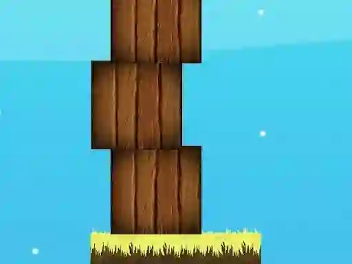 Stack the Boxes — 無料オンラインゲーム