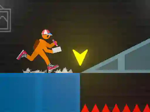 Build and Run — 無料オンラインゲーム