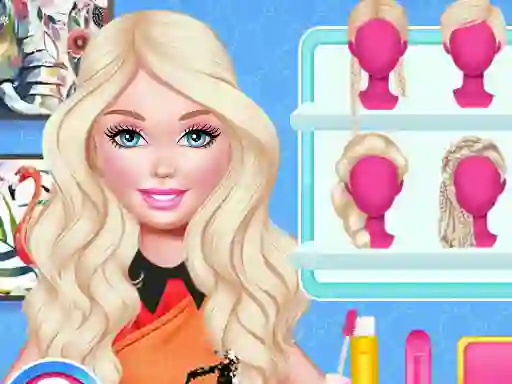 Bonnie Gucci vs Prada — 無料オンラインゲーム
