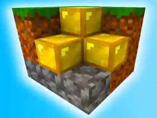 World Craft 3 — 無料オンラインゲーム