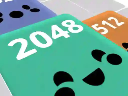 Gurido 3 — 無料オンラインゲーム