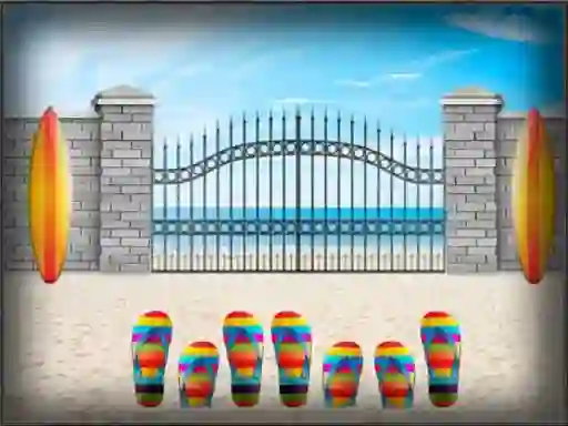 Amgel Easy Home Escape — 無料オンラインゲーム