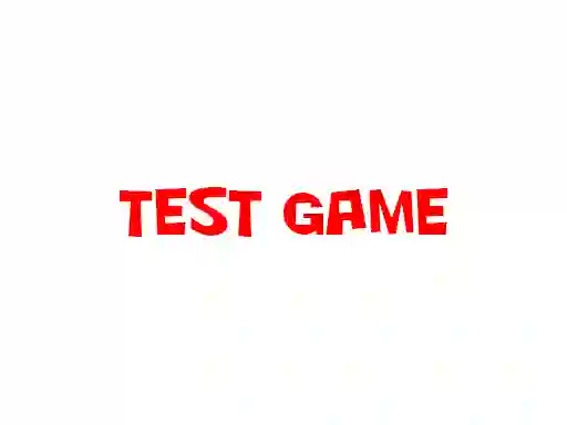 Retro Sprunki — 無料オンラインゲーム