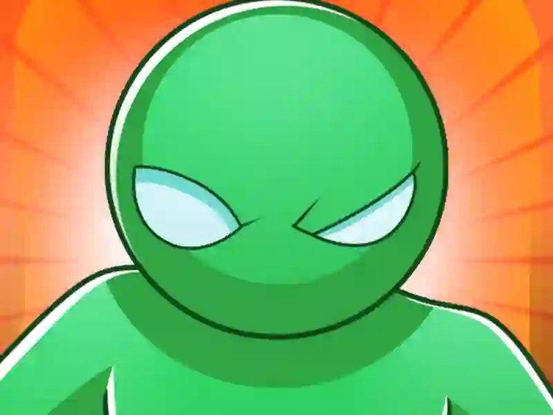 Super Bullet Bender — 無料オンラインゲーム